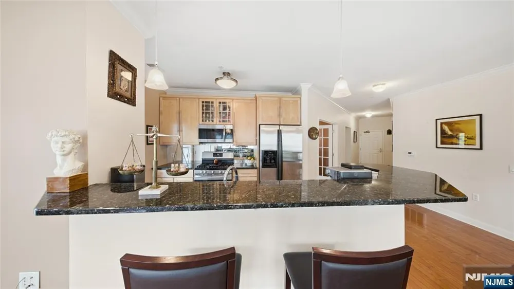 5215 Falston Circle 5215 Old Bridge, NJ 08857