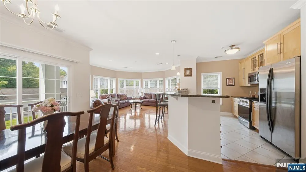 5215 Falston Circle 5215 Old Bridge, NJ 08857
