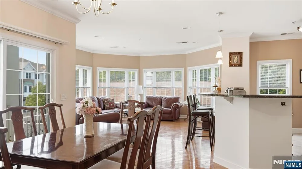 5215 Falston Circle 5215 Old Bridge, NJ 08857