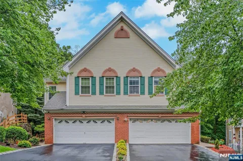 34 Eider Court