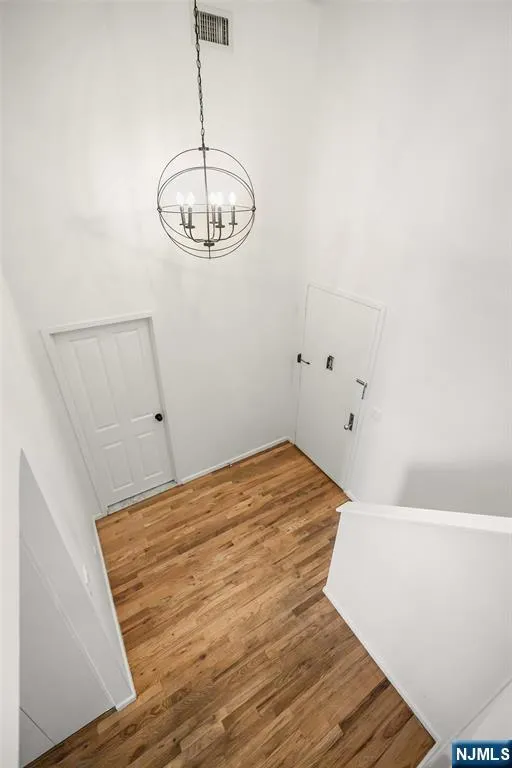 518 Gregory Avenue A-425 Weehawken, NJ 07086