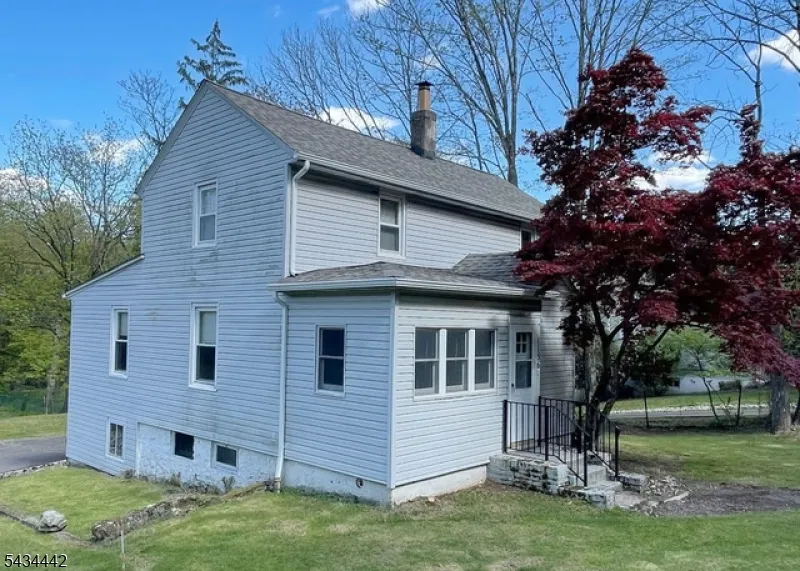 1156 High Mountain Rd North Haledon, NJ 07508
