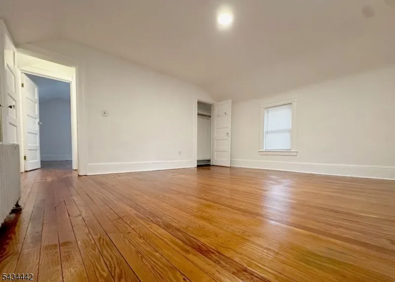 1156 High Mountain Rd North Haledon, NJ 07508