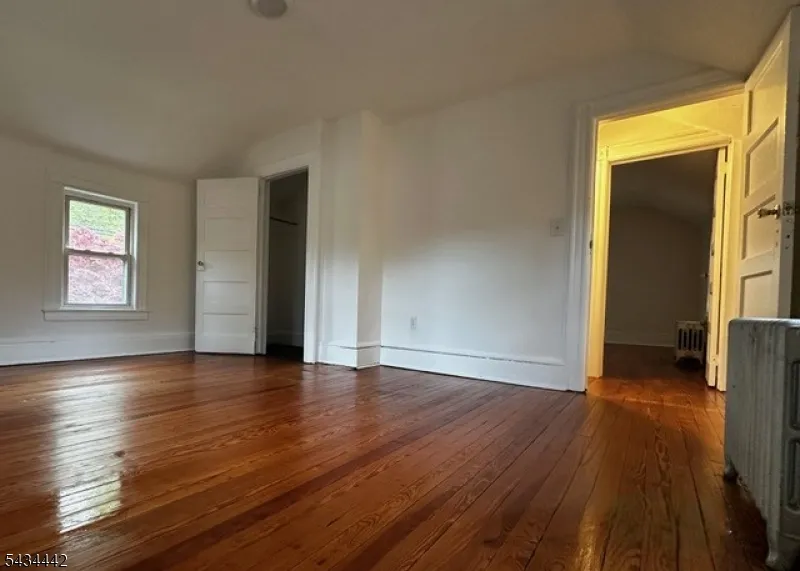 1156 High Mountain Rd North Haledon, NJ 07508