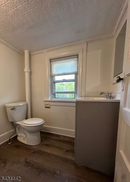 1156 High Mountain Rd North Haledon, NJ 07508