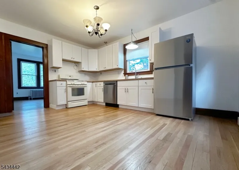 1156 High Mountain Rd North Haledon, NJ 07508