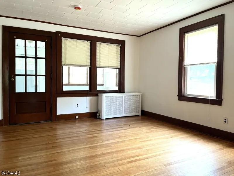 1156 High Mountain Rd North Haledon, NJ 07508