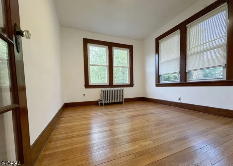 1156 High Mountain Rd North Haledon, NJ 07508
