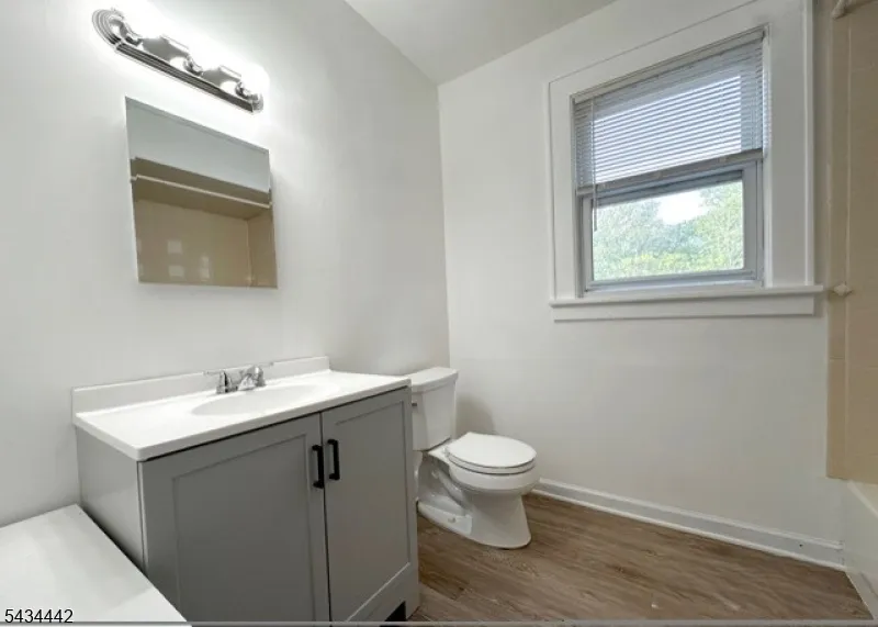 1156 High Mountain Rd North Haledon, NJ 07508