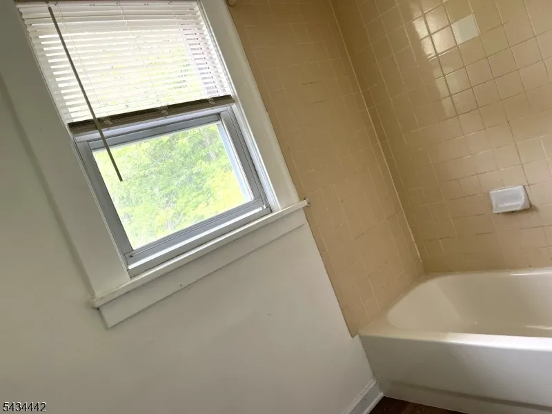 1156 High Mountain Rd North Haledon, NJ 07508