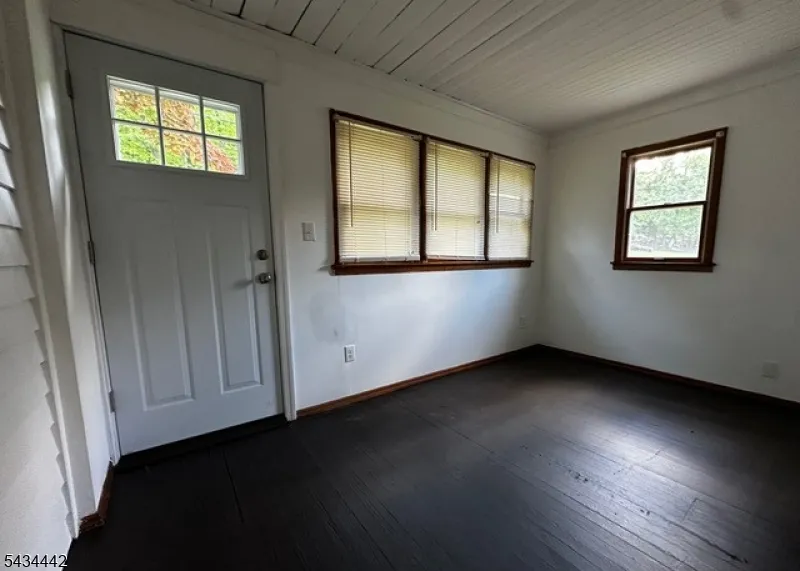 1156 High Mountain Rd North Haledon, NJ 07508