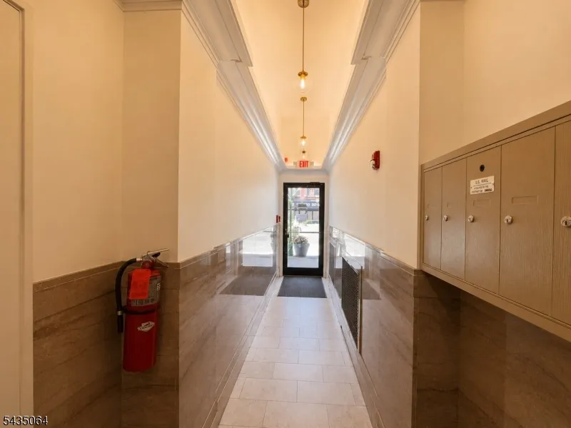  Closter, NJ 07624