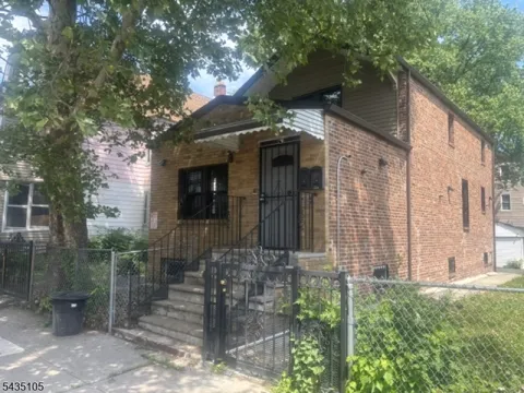 50 Stuyvesant Ave