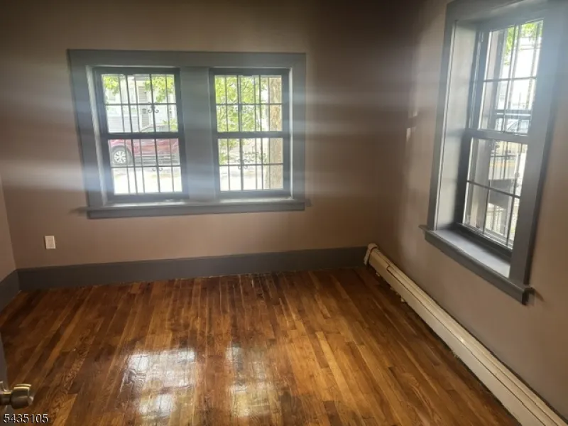50 Stuyvesant Ave Newark City, NJ 07106