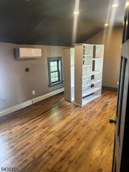 50 Stuyvesant Ave Newark City, NJ 07106