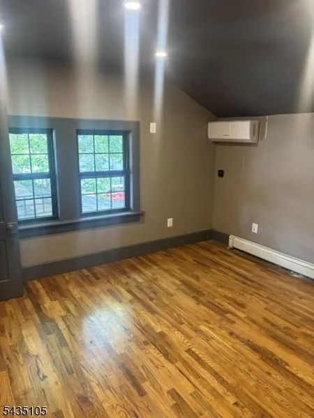 50 Stuyvesant Ave Newark City, NJ 07106
