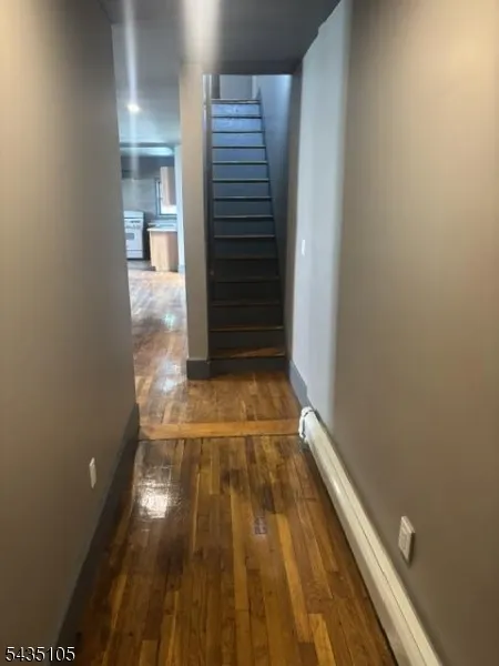50 Stuyvesant Ave Newark City, NJ 07106