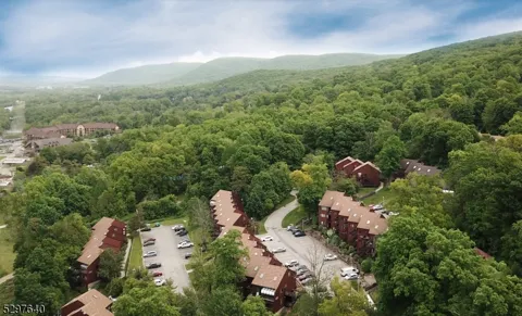2 Gunstock Dr unit 5