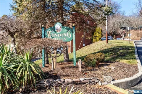 100 Pierson Miller Drive F32