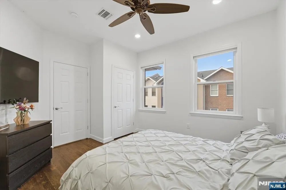 620 38th Street 205 Union City, NJ 07087