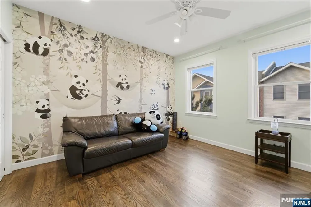 620 38th Street 205 Union City, NJ 07087