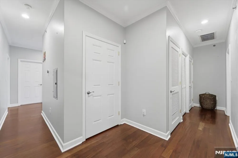 620 38th Street 205 Union City, NJ 07087