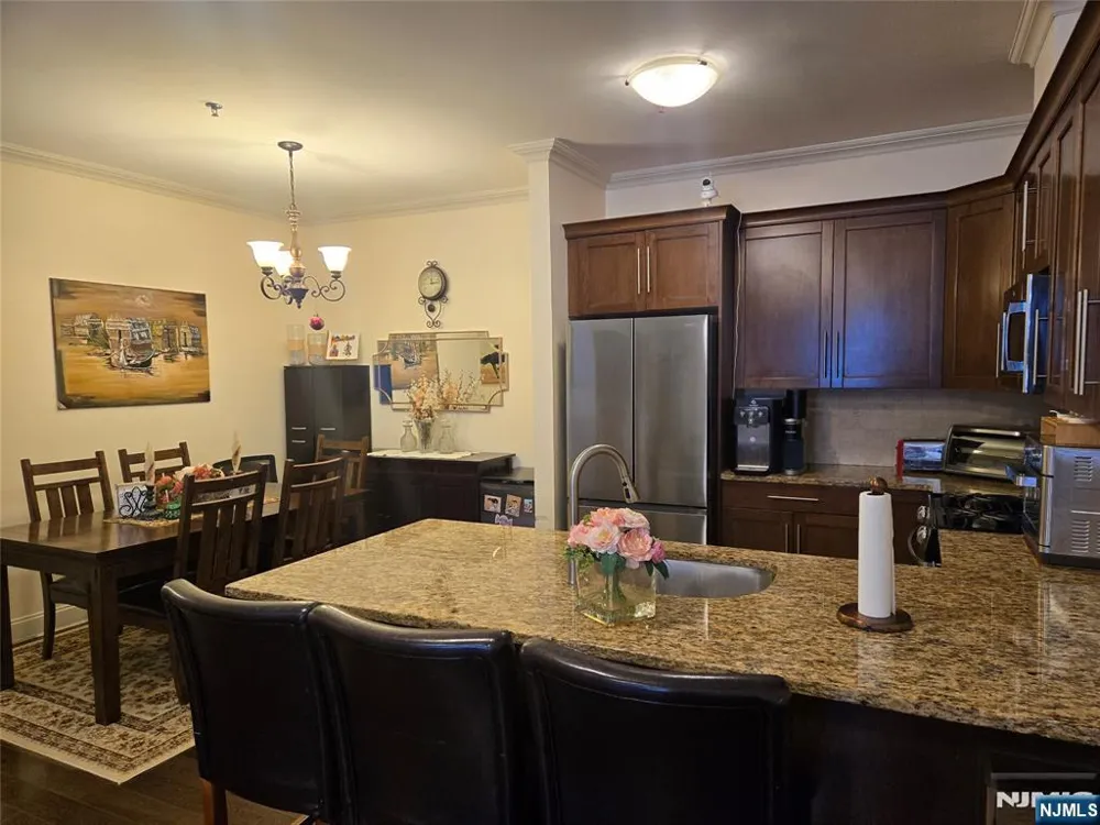 255 Laird Avenue 2 Cliffside Park, NJ 07010