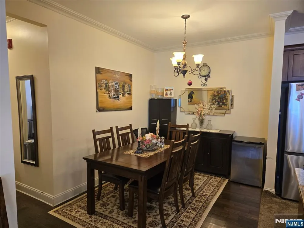 255 Laird Avenue 2 Cliffside Park, NJ 07010
