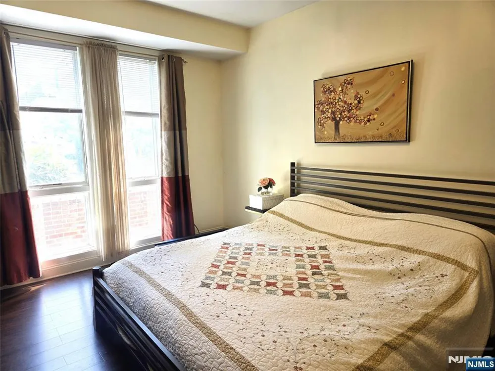 255 Laird Avenue 2 Cliffside Park, NJ 07010