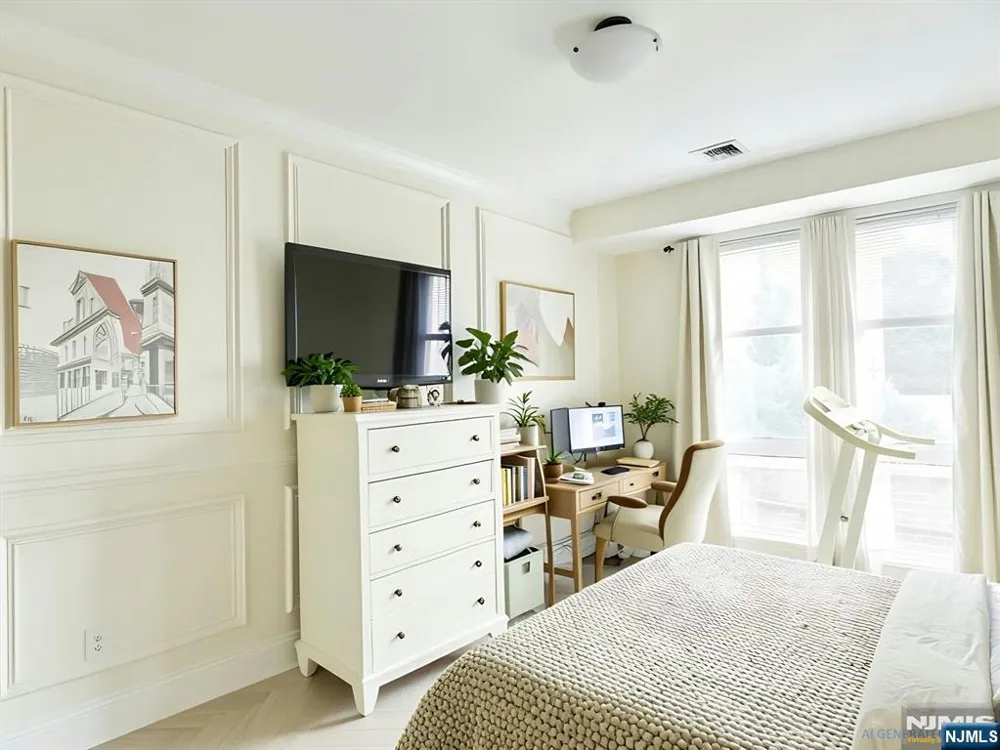 255 Laird Avenue 2 Cliffside Park, NJ 07010