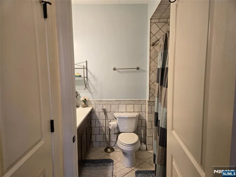 255 Laird Avenue 2 Cliffside Park, NJ 07010