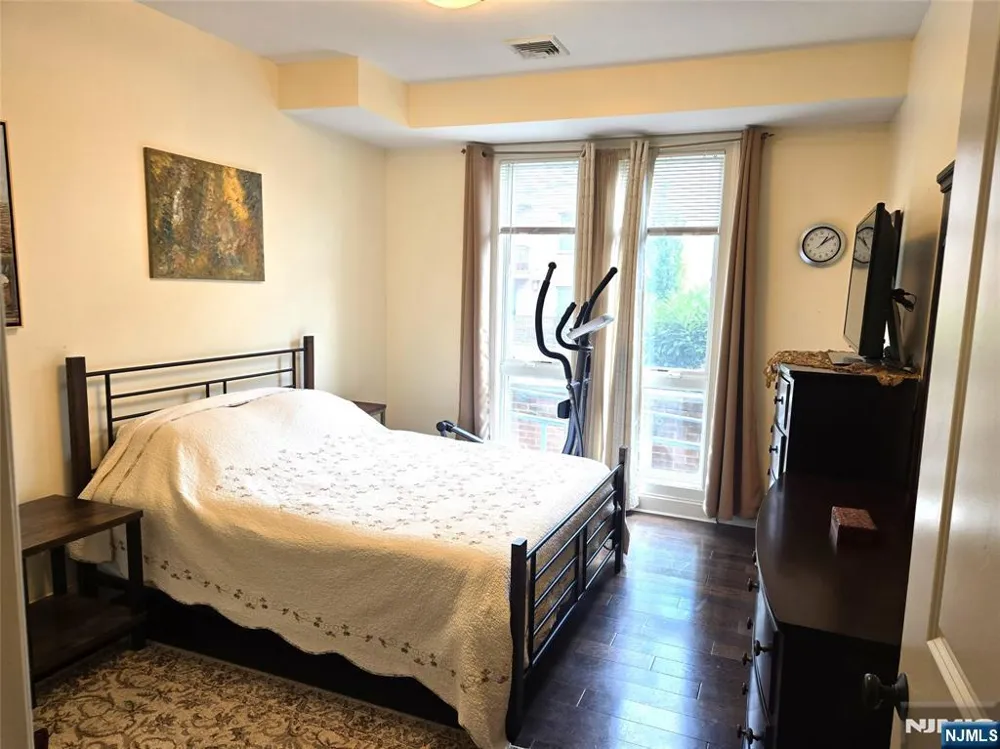 255 Laird Avenue 2 Cliffside Park, NJ 07010