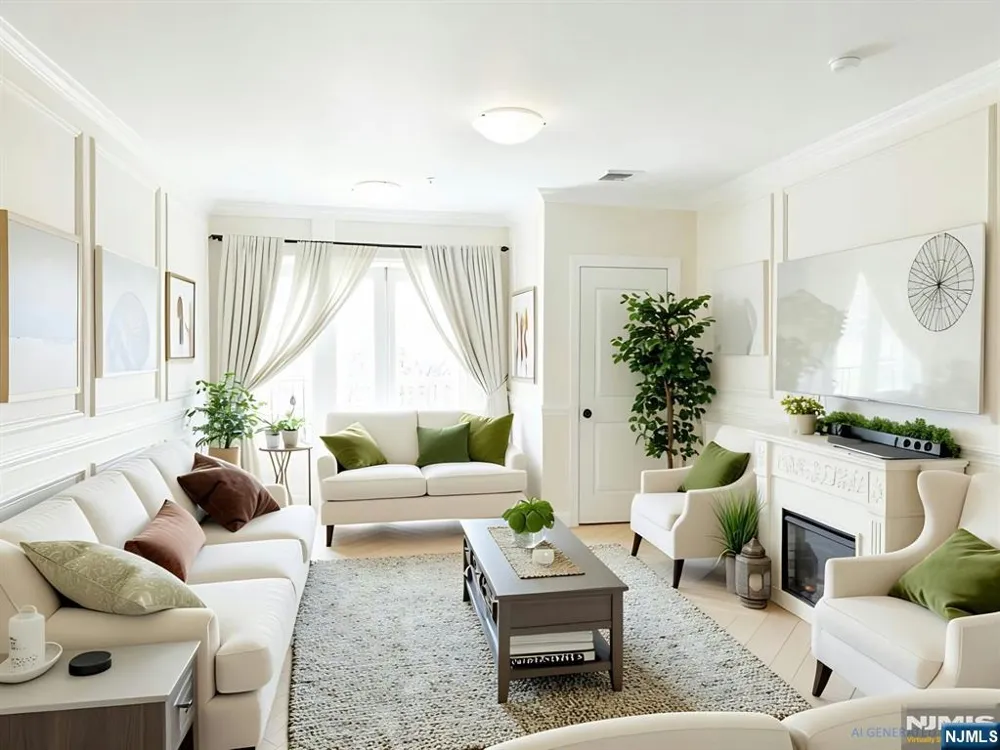 255 Laird Avenue 2 Cliffside Park, NJ 07010