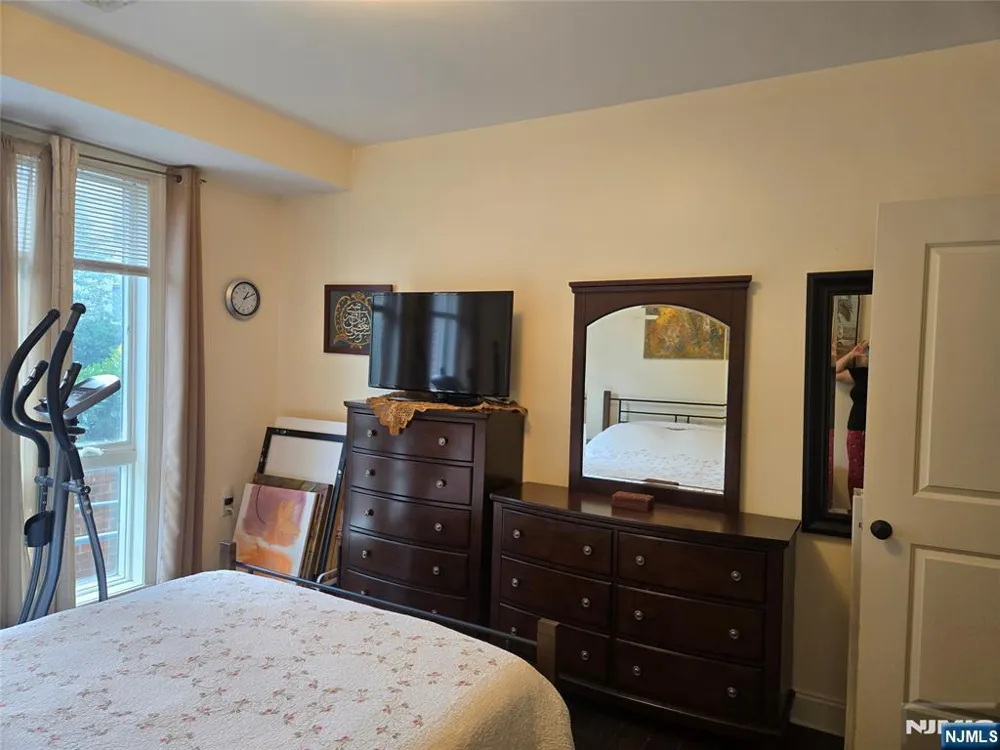 255 Laird Avenue 2 Cliffside Park, NJ 07010