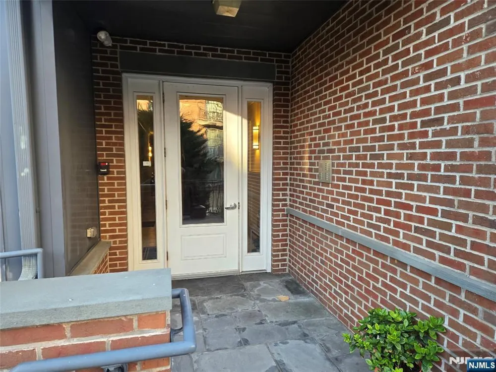255 Laird Avenue 2 Cliffside Park, NJ 07010