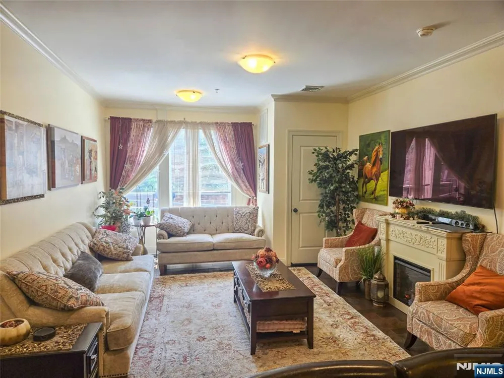 255 Laird Avenue 2 Cliffside Park, NJ 07010