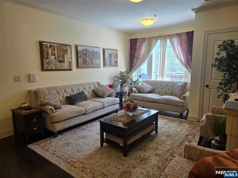 255 Laird Avenue 2 Cliffside Park, NJ 07010