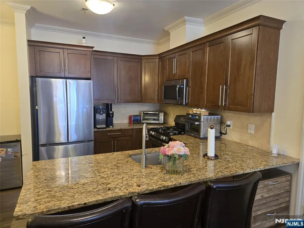 255 Laird Avenue 2 Cliffside Park, NJ 07010