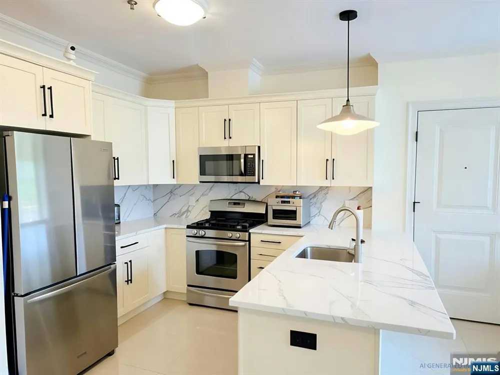 255 Laird Avenue 2 Cliffside Park, NJ 07010