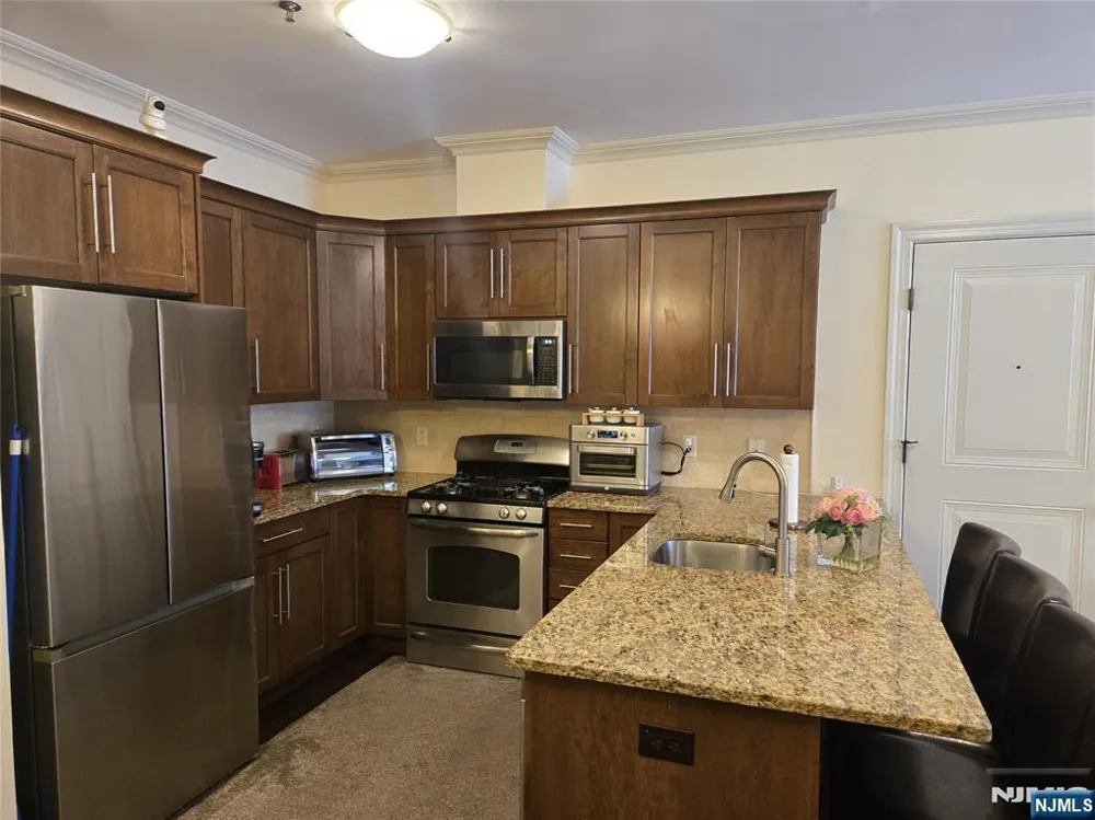 255 Laird Avenue 2 Cliffside Park, NJ 07010