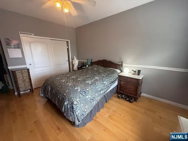 312 Brittany Drive Wayne, NJ 07470