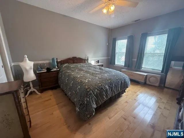 312 Brittany Drive Wayne, NJ 07470