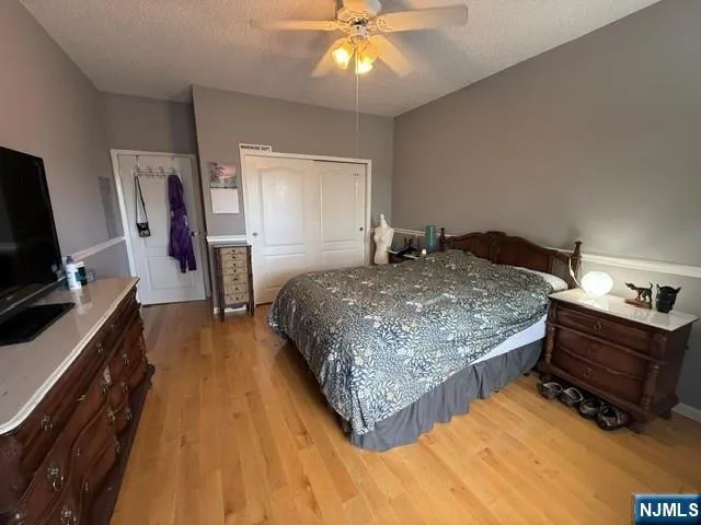 312 Brittany Drive Wayne, NJ 07470