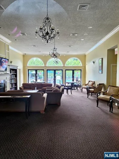 312 Brittany Drive Wayne, NJ 07470