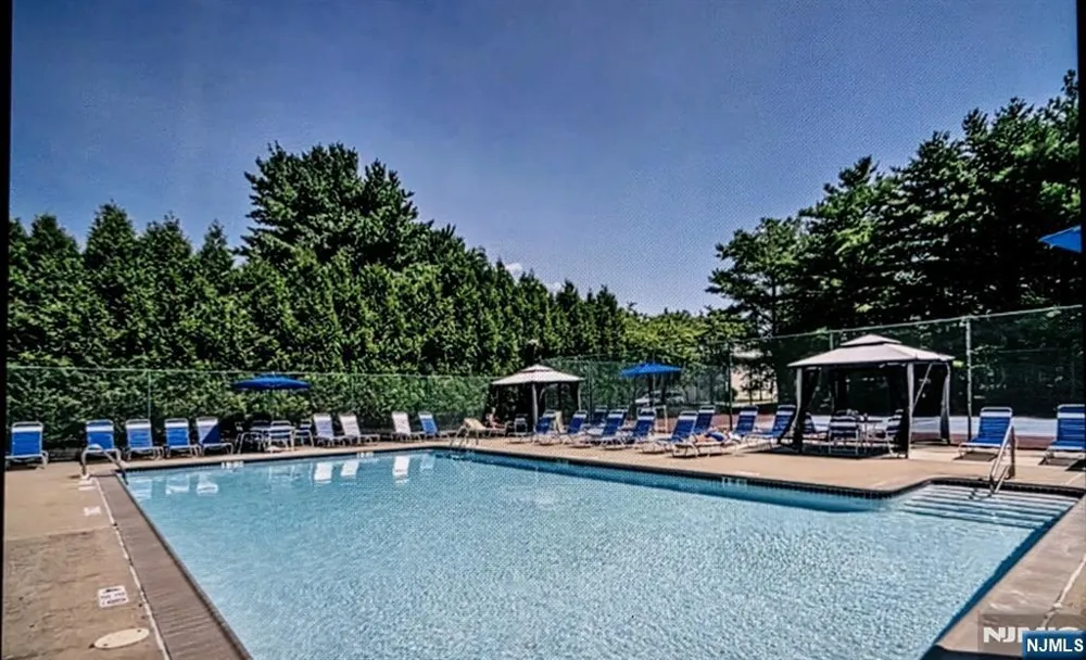 312 Brittany Drive Wayne, NJ 07470