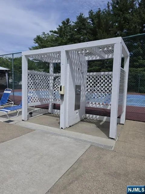 312 Brittany Drive Wayne, NJ 07470
