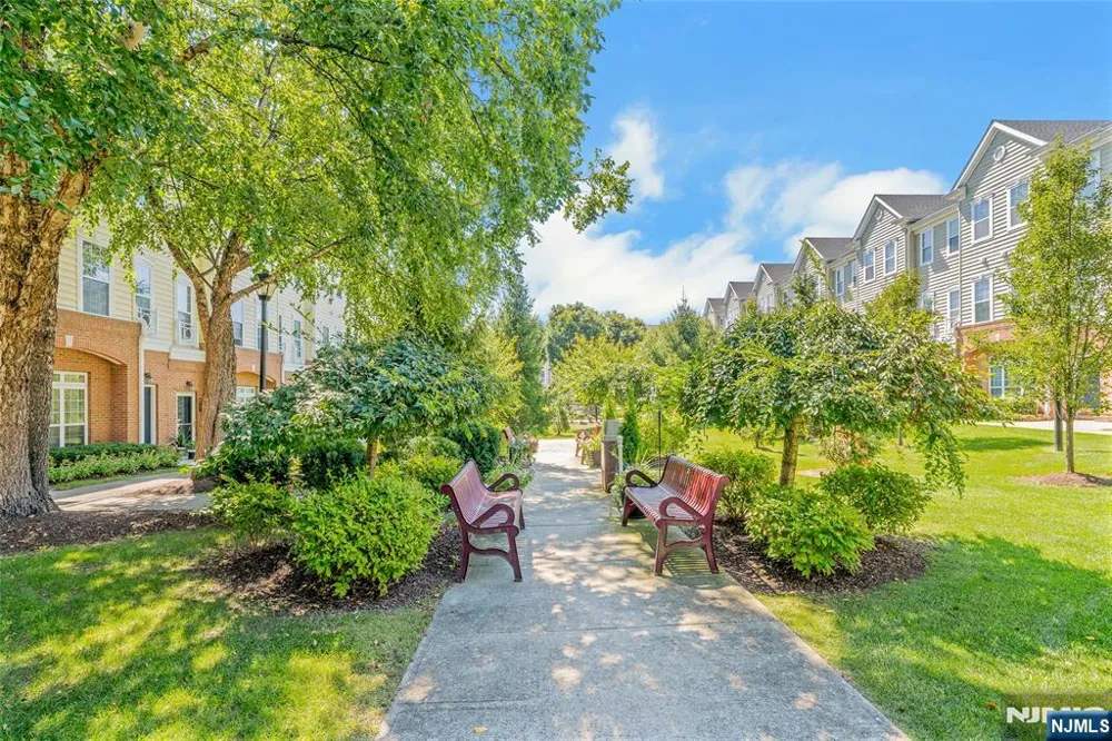 1103 Hamiltion Belleville, NJ Other