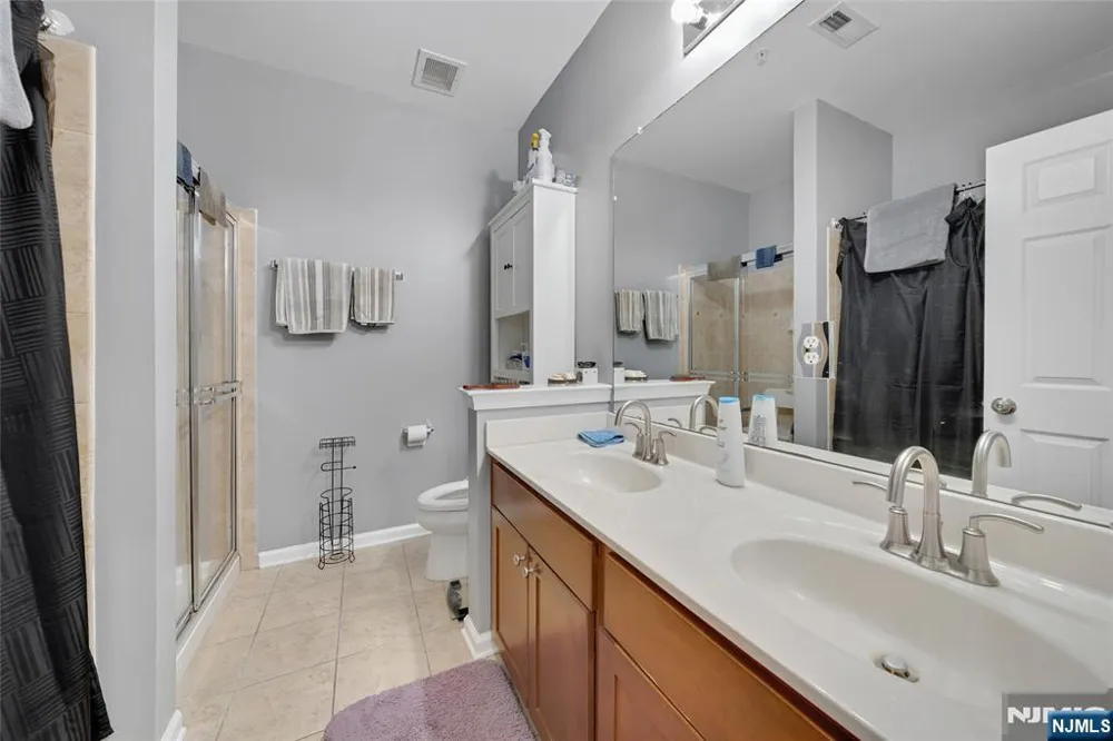 1103 Hamiltion Belleville, NJ Other