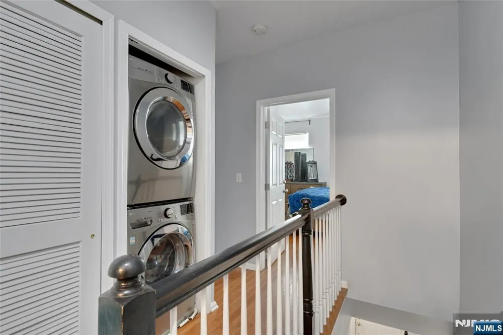 1103 Hamiltion Belleville, NJ Other