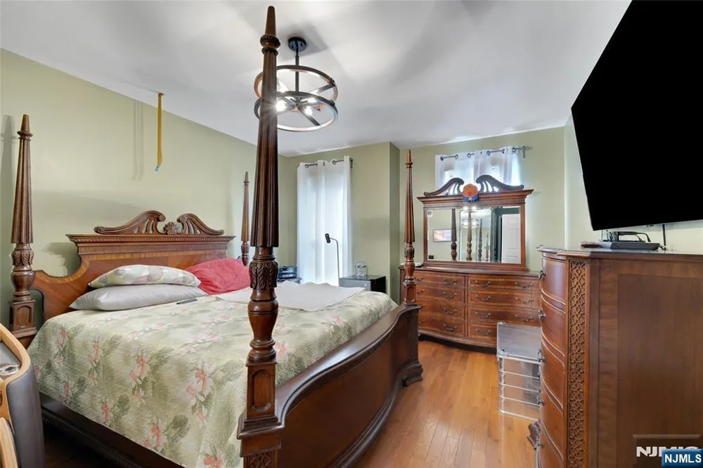 1103 Hamiltion Belleville, NJ Other
